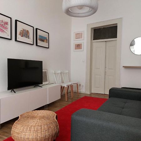 Estudio Na Carreira Elvas Extérieur photo