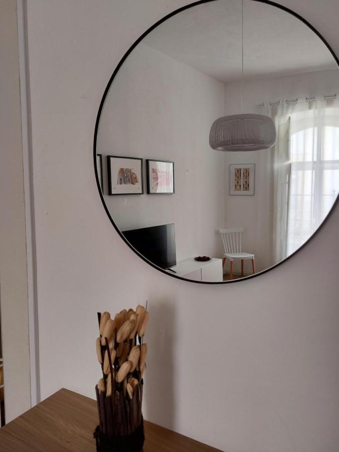 Estudio Na Carreira Elvas Extérieur photo