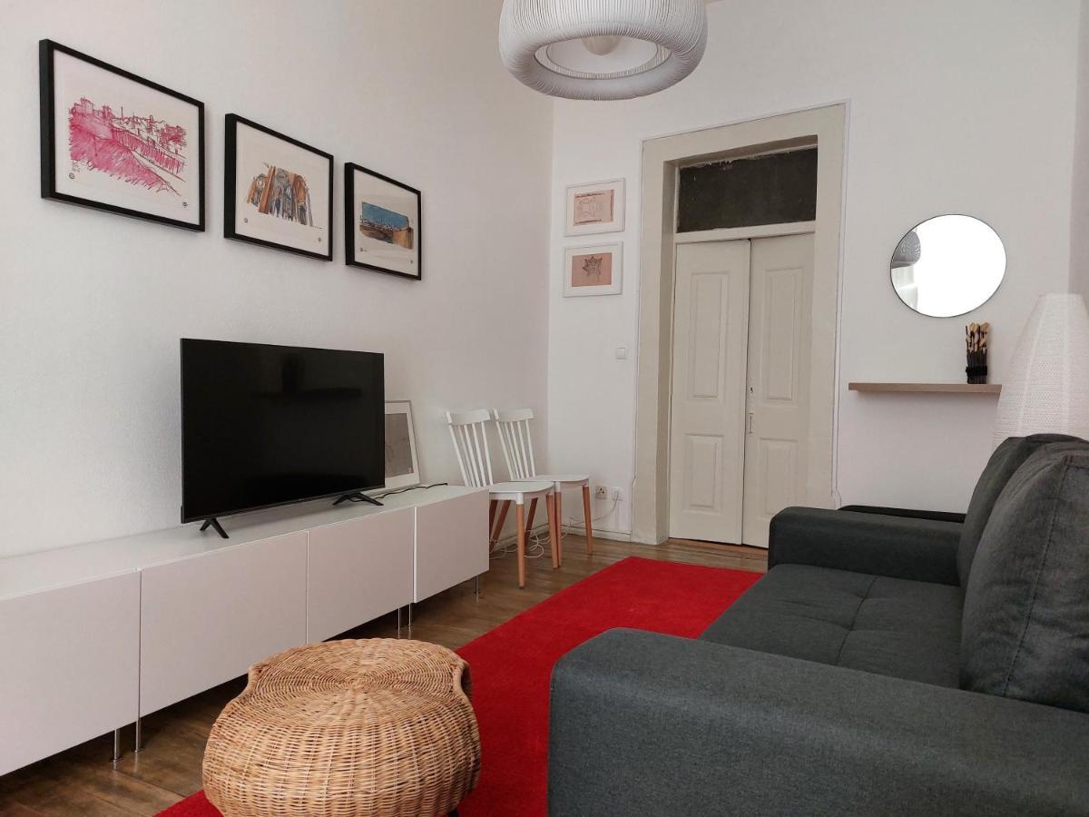 Estudio Na Carreira Elvas Extérieur photo